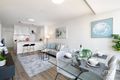 Property photo of 2006/63 Whiteman Street Southbank VIC 3006