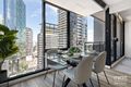 Property photo of 2006/63 Whiteman Street Southbank VIC 3006