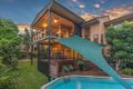 Property photo of 21 Jamner Street Chapel Hill QLD 4069