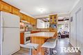 Property photo of 13 Grevillea Drive St Clair NSW 2759