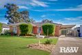 Property photo of 13 Grevillea Drive St Clair NSW 2759