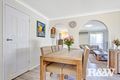 Property photo of 13 Grevillea Drive St Clair NSW 2759