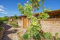 Property photo of 47/7 Harman Road Sorrento WA 6020