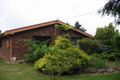 Property photo of 3 Wilson Drive Colo Vale NSW 2575