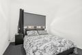 Property photo of 8/11-13 Curtis Street Caringbah NSW 2229