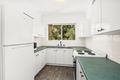 Property photo of 8/11-13 Curtis Street Caringbah NSW 2229