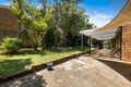 Property photo of 2 Sarah Close Killarney Vale NSW 2261