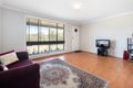 Property photo of 2 Sarah Close Killarney Vale NSW 2261