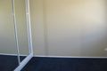 Property photo of 25 London Street Nundah QLD 4012