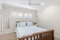 Property photo of 182/41 Radke Road Bethania QLD 4205