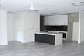 Property photo of 306/32 Nathan Avenue Ashgrove QLD 4060