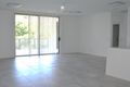 Property photo of 306/32 Nathan Avenue Ashgrove QLD 4060