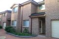 Property photo of 5/22-24 Park Street Merrylands NSW 2160
