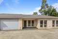 Property photo of 23/11-17 Broadarrow Road Beverly Hills NSW 2209