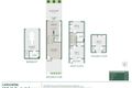 Property photo of 15/7-11 Bachell Avenue Lidcombe NSW 2141