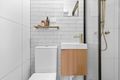 Property photo of 15/7-11 Bachell Avenue Lidcombe NSW 2141
