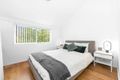Property photo of 15/7-11 Bachell Avenue Lidcombe NSW 2141