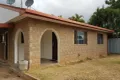 Property photo of 11 Chimbu Street Soldiers Hill QLD 4825