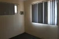 Property photo of 11 Chimbu Street Soldiers Hill QLD 4825