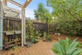 Property photo of 15/7-11 Bachell Avenue Lidcombe NSW 2141