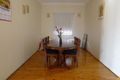 Property photo of 11 Clucas Road Regents Park NSW 2143
