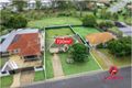 Property photo of 15 Christine Crescent Redbank Plains QLD 4301