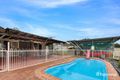 Property photo of 7 Denver Road St Clair NSW 2759