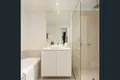 Property photo of 56 Hill Drive Pimpama QLD 4209