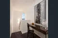 Property photo of 56 Hill Drive Pimpama QLD 4209