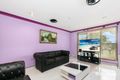 Property photo of 7 Denver Road St Clair NSW 2759