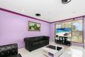 Property photo of 7 Denver Road St Clair NSW 2759