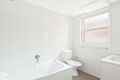 Property photo of 14/38 Alt Street Ashfield NSW 2131