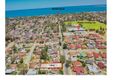 Property photo of 39 Okehampton Road Warnbro WA 6169