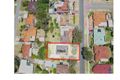Property photo of 39 Okehampton Road Warnbro WA 6169