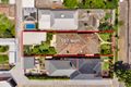 Property photo of 24 Learmonth Street Moonee Ponds VIC 3039