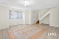 Property photo of 3/9 York Street Berala NSW 2141