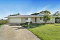 Property photo of 7 Shiralee Court Raceview QLD 4305
