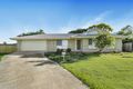 Property photo of 7 Shiralee Court Raceview QLD 4305