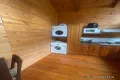 Property photo of 84 Palmtree Road Palmtree QLD 4352
