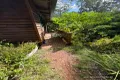 Property photo of 84 Palmtree Road Palmtree QLD 4352