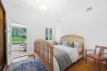 Property photo of 11 Boronia Avenue Epping NSW 2121