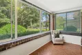 Property photo of 11 Boronia Avenue Epping NSW 2121