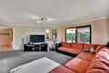 Property photo of 5 Holly Crescent Windaroo QLD 4207