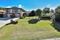 Property photo of 5 Holly Crescent Windaroo QLD 4207
