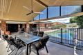 Property photo of 5 Holly Crescent Windaroo QLD 4207