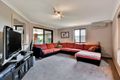 Property photo of 5 Holly Crescent Windaroo QLD 4207
