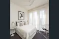 Property photo of 56 Hill Drive Pimpama QLD 4209