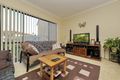 Property photo of 2/140 Old Main Road Anna Bay NSW 2316