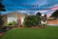 Property photo of 14 Kerry Place Oakdale NSW 2570