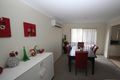Property photo of 135 Sharpless Road Springfield QLD 4300